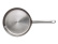 Traktörpanna, 26cm - Scanpan Traktörpanna, 26cm - Scanpan