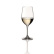 Zinfandel-/Riesling Vitvinsglas 40cl, Vinum - Riedel Zinfandel-/Riesling Vitvinsglas 40cl, Vinum - Riedel