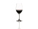 Zinfandel-/Riesling Vitvinsglas 40cl, Vinum - Riedel Zinfandel-/Riesling Vitvinsglas 40cl, Vinum - Riedel