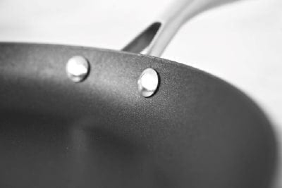 Stekpanna, Pro IQ - Scanpan