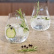 Gin & Tonic-glas, 4-pack - Riedel