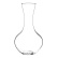Karaff Syrah, 130 cl - Riedel