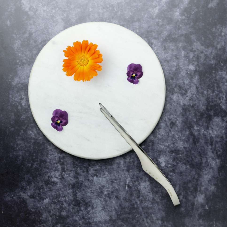 Kockpincett, 20 cm - Global