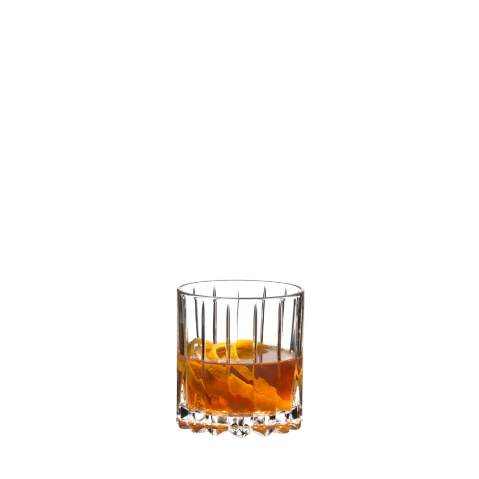 Riedel DSG Highball Glass 2pk