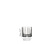 Rocks, Drink Specific, 2-pack - Riedel