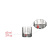 Rocks, Drink Specific, 2-pack - Riedel