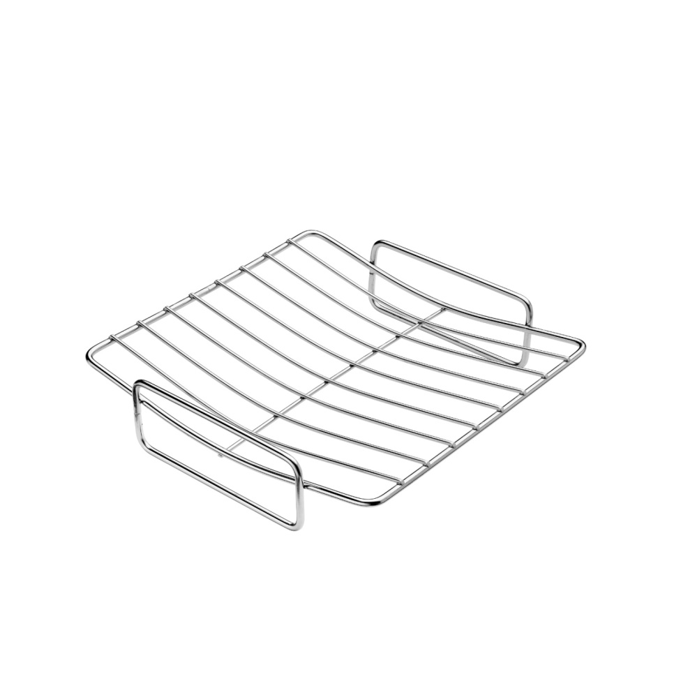 Galler, TechnIQ - Scanpan - 27 cm i gruppen Matlagning / Formar & Kantiner / Ugnsformar hos KitchenLab (1073-20310)