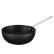 Bistropanna 26 cm, TechnIQ - Scanpan Bistropanna 26 cm, TechnIQ - Scanpan