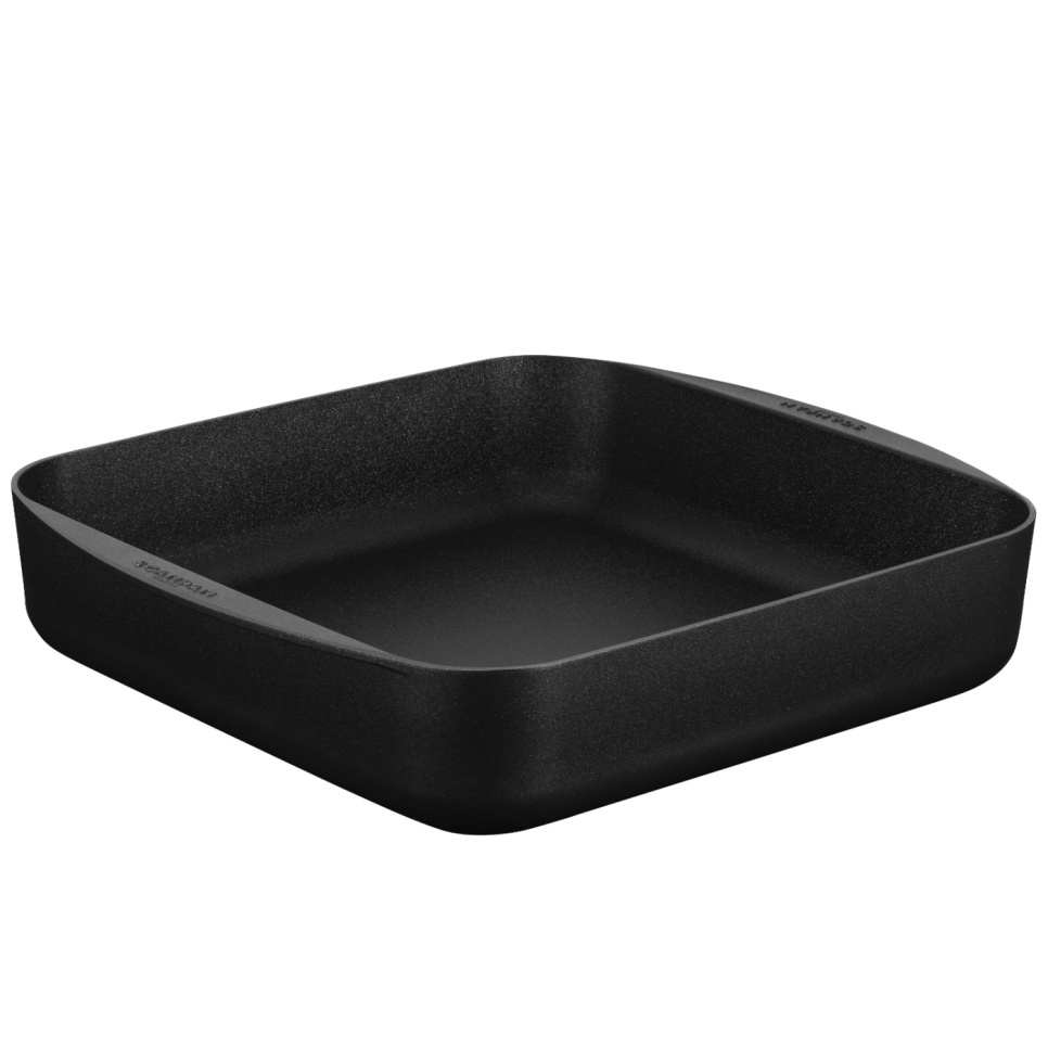 Långpanna roaster, TechnIQ - Scanpan - 28 cm i gruppen Matlagning / Formar & Kantiner / Ugnsformar hos The Kitchen Lab (1073-20328)