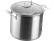 Gryta Impact - Scanpan Gryta Impact - Scanpan