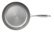Stekpanna Fusion 5 - Scanpan