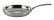 Stekpanna Fusion 5 - Scanpan