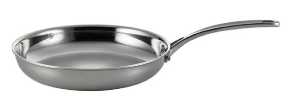 Stekpanna Fusion 5 - Scanpan