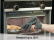 Stekpanna Fusion 5 - Scanpan