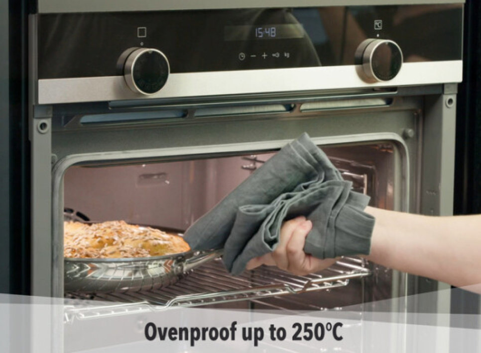 Stekpanna Fusion 5 - Scanpan