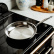 Stekpanna Fusion 5 - Scanpan