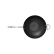 Wokpanna, 32 cm, Pro IQ - Scanpan Wokpanna, 32 cm, Pro IQ - Scanpan