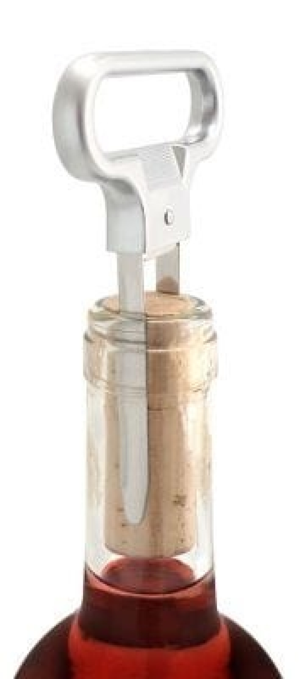 Bladöppnare - Pulltex