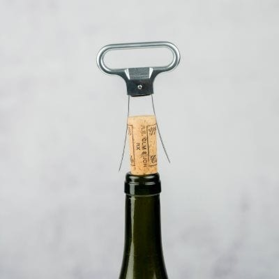 Bladöppnare - Pulltex