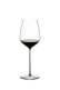 Cabernet/Merlot glas, 1-pack, Max - Riedel
