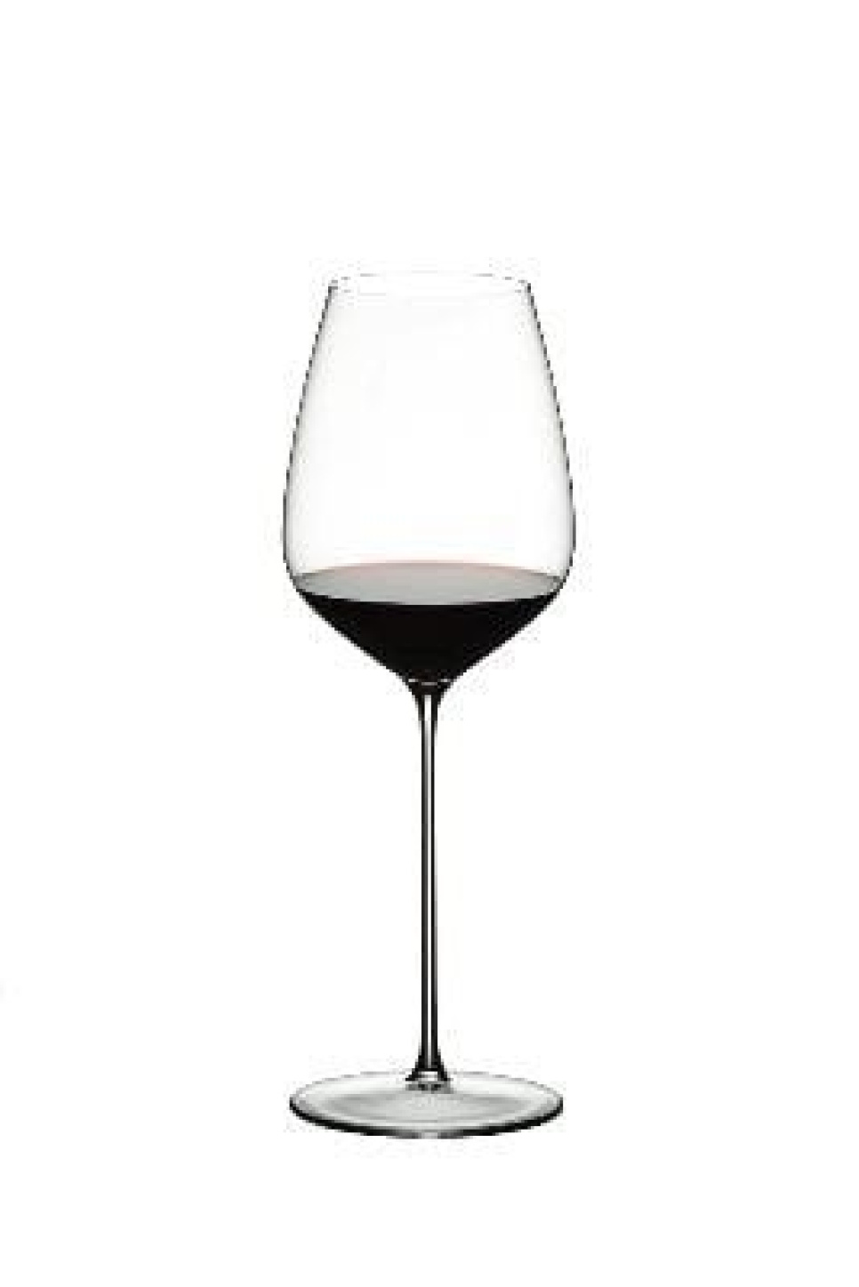 Cabernet/Merlot glas, 1-pack, Max - Riedel