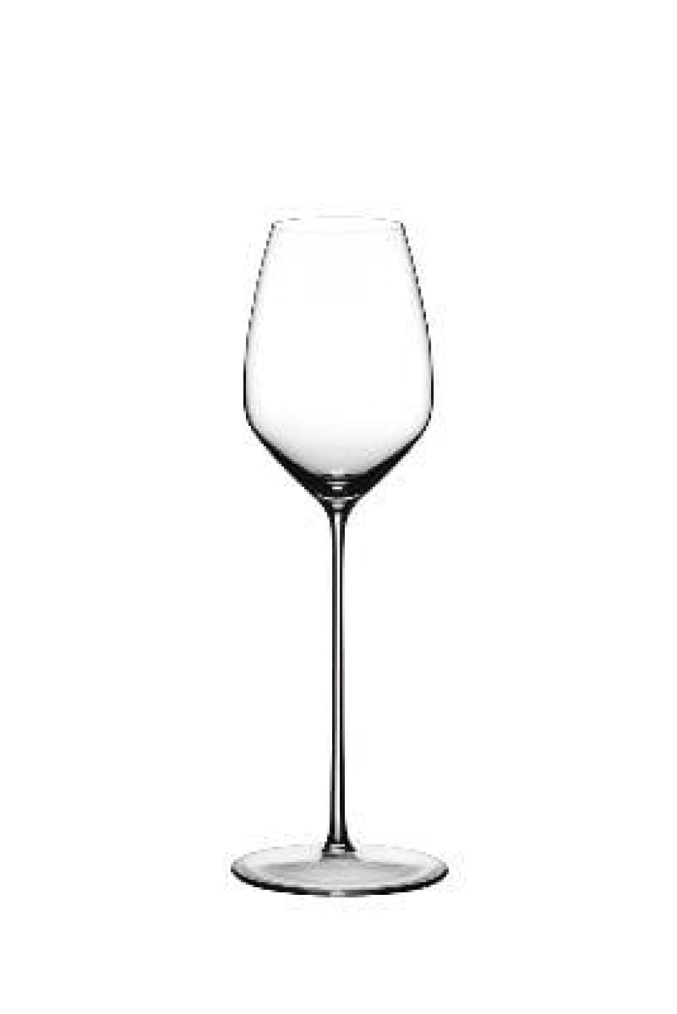 Riesling glas, 1-pack, Max - Riedel i gruppen Bar & Vin / Vinglas / Vitvinsglas hos The Kitchen Lab (1073-23834)