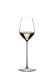 Riesling glas, 1-pack, Max - Riedel
