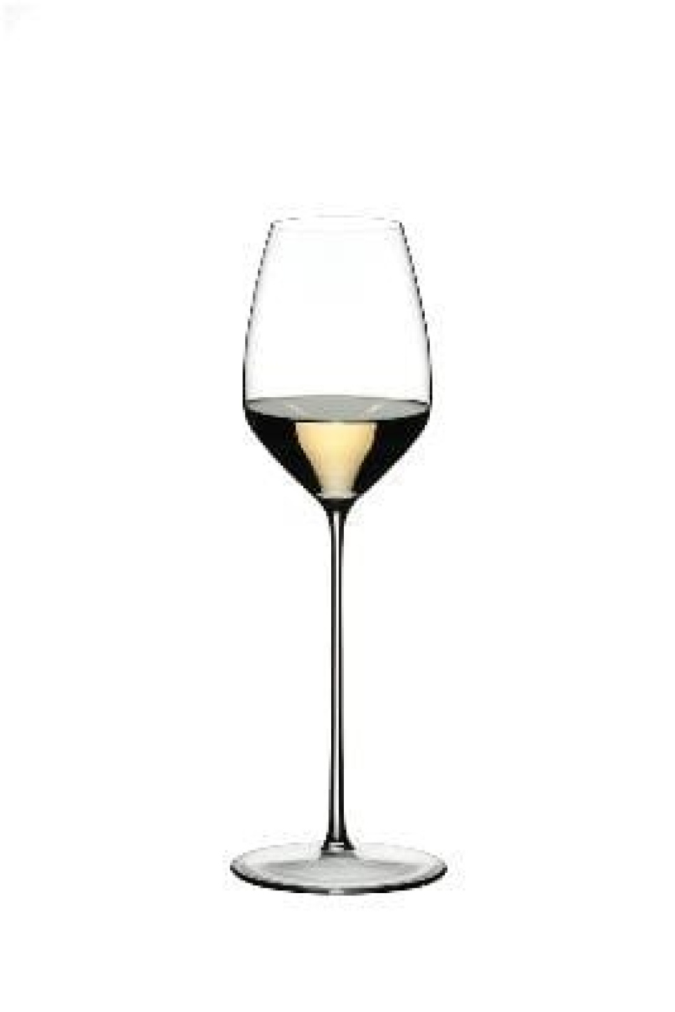 Riesling glas, 1-pack, Max - Riedel