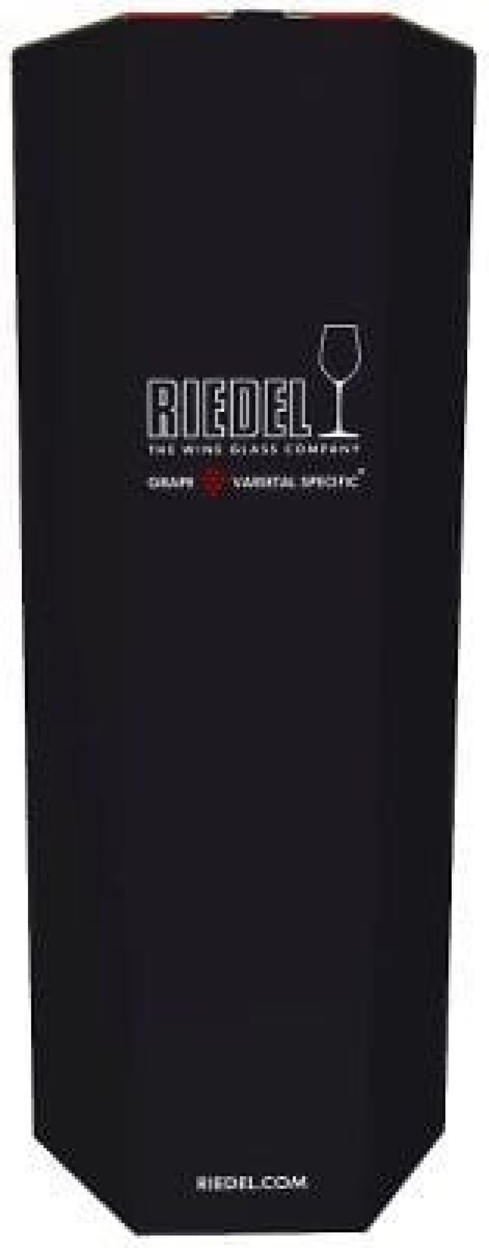 Riesling glas, 1-pack, Max - Riedel