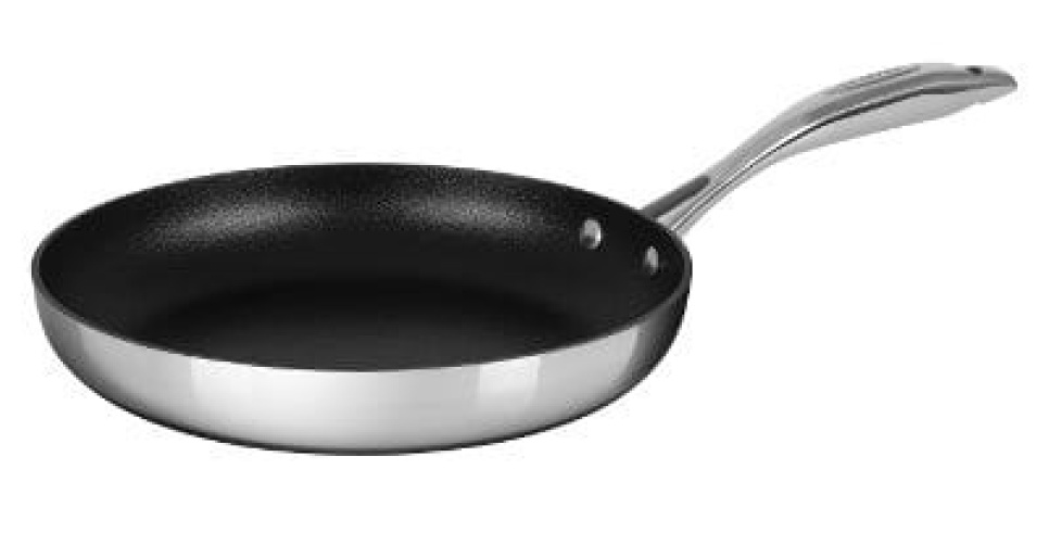 Stekpanna, HaptIQ - Scanpan - 20 cm i gruppen Matlagning / Stekkärl / Stekpannor hos The Kitchen Lab (1073-23836)