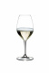 Champagneglas, Vinum, 2-pack - Riedel Champagneglas, Vinum, 2-pack - Riedel
