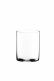 Vattenglas, 2-pack, Veloce - Riedel Vattenglas, 2-pack, Veloce - Riedel