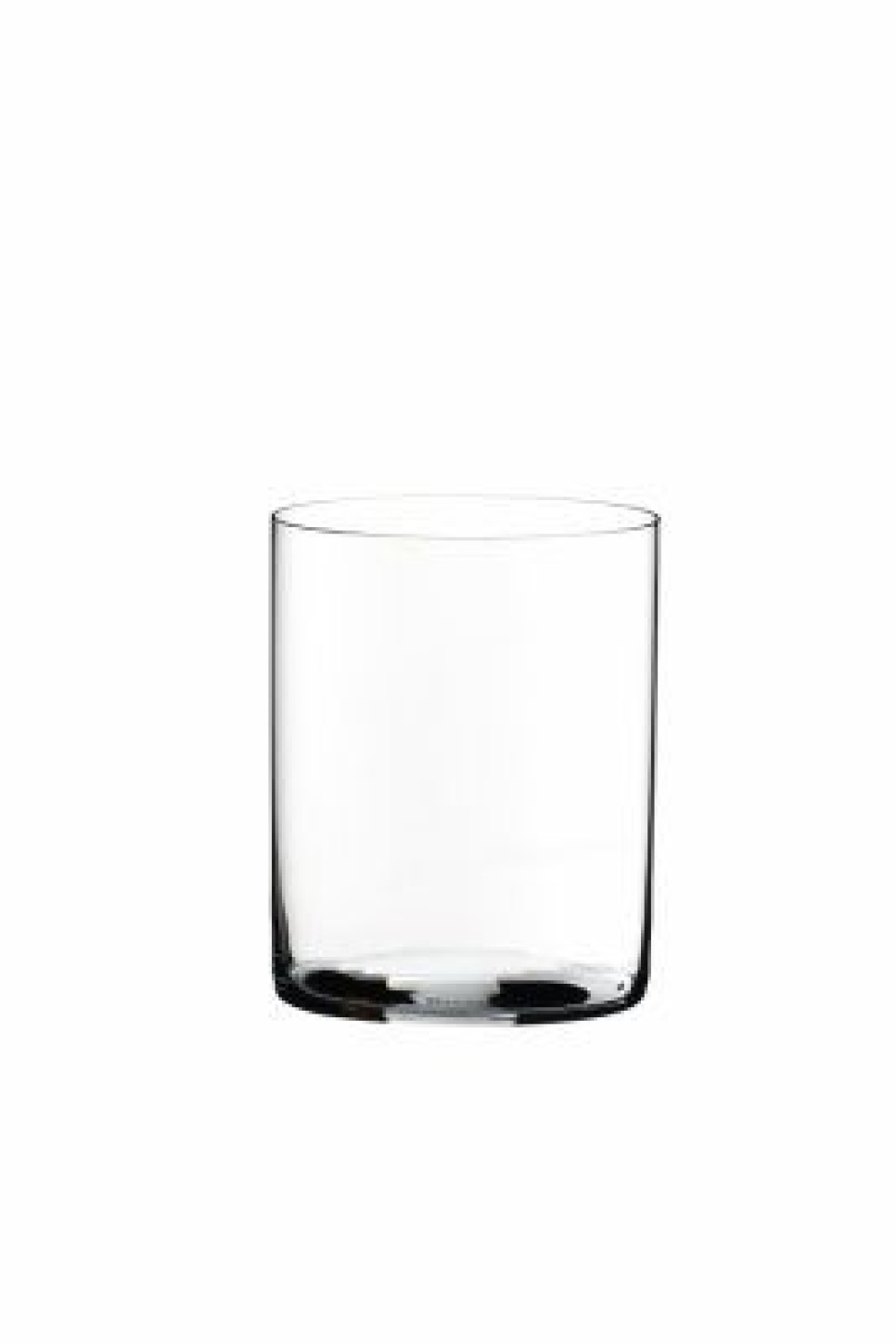 Vattenglas, 2-pack, Veloce - Riedel i gruppen Dukning / Glas / Dricksglas hos KitchenLab (1073-26205)