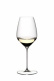 Riesling Vinglas, 2-pack, Veloce - Riedel