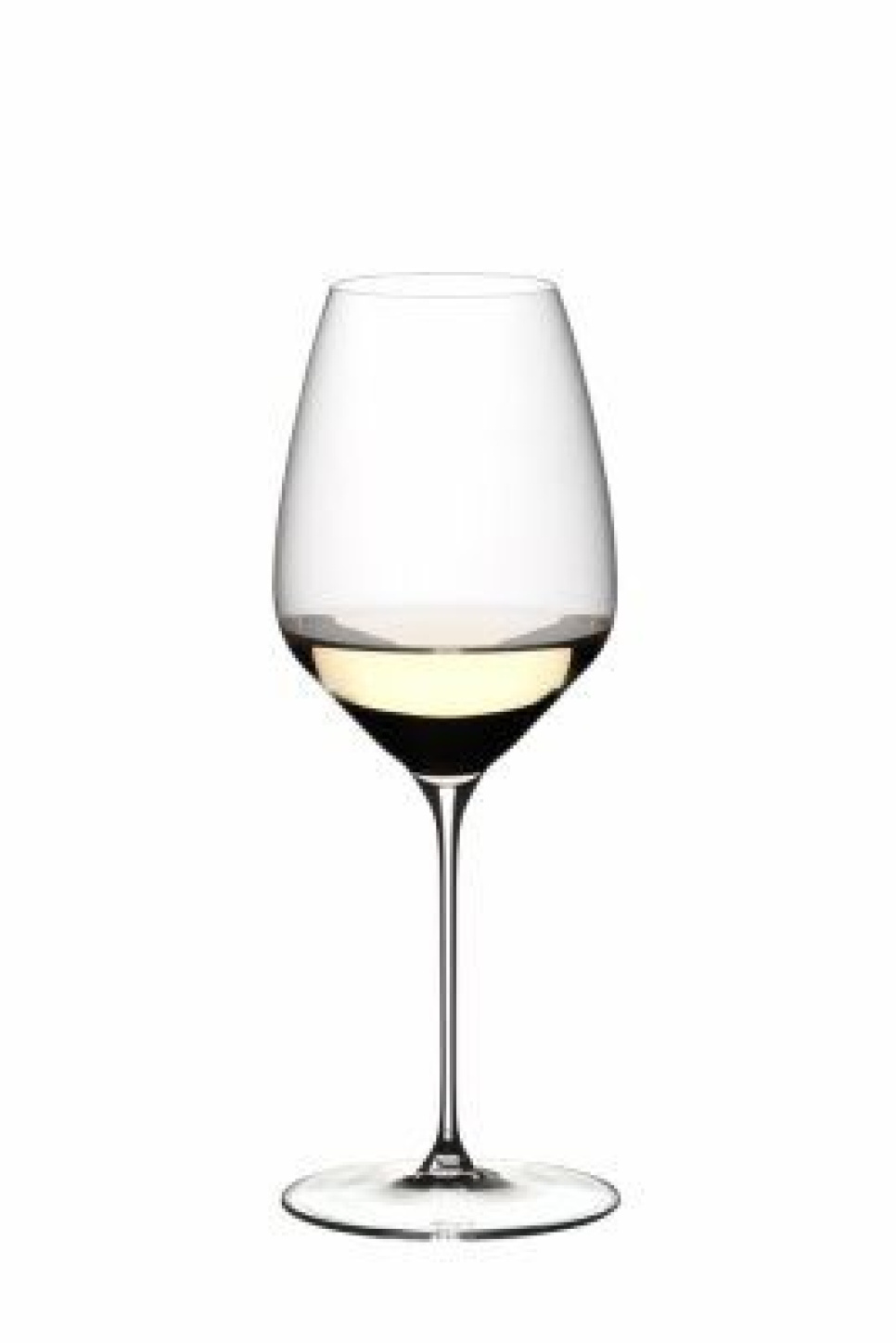 Riesling Vinglas, 2-pack, Veloce - Riedel i gruppen Bar & Vin / Vinglas / Vitvinsglas hos The Kitchen Lab (1073-26207)
