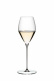 Sauvignon Blanc Vinglas, 2-pack, Veloce - Riedel