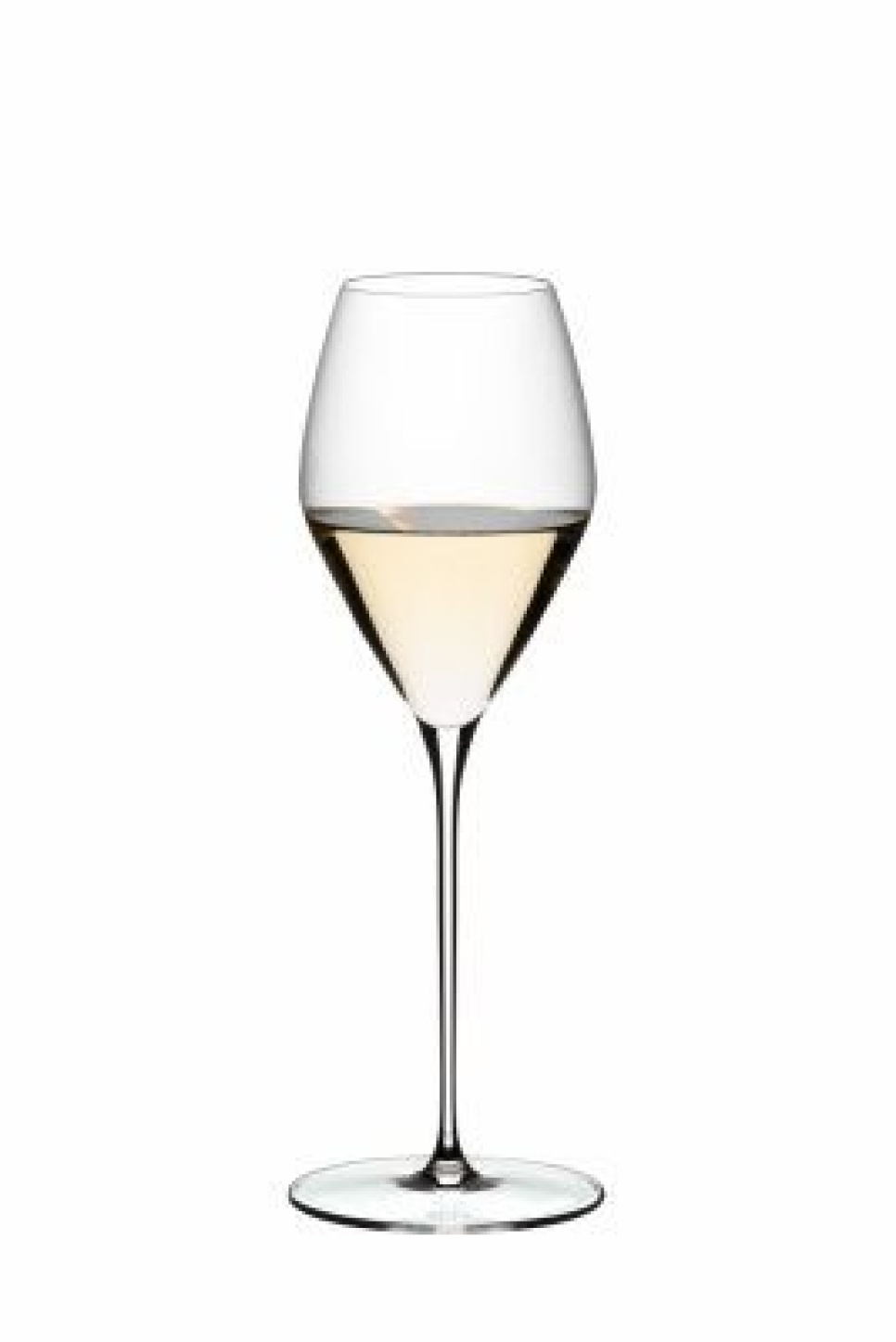 Sauvignon Blanc Vinglas, 2-pack, Veloce - Riedel i gruppen Bar & Vin / Vinglas / Vitvinsglas hos KitchenLab (1073-26208)