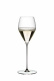 Champagneglas, 2-pack, Veloce - Riedel Champagneglas, 2-pack, Veloce - Riedel
