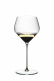 Ekad Chardonnay Vinglas, 2-pack, Veloce - Riedel
