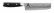 Nakiri 16,5cm, Ran - Yaxell