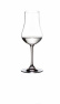 Rom-glas/Aquavit-glas, 4-pack, Bar Tumbler - Riedel