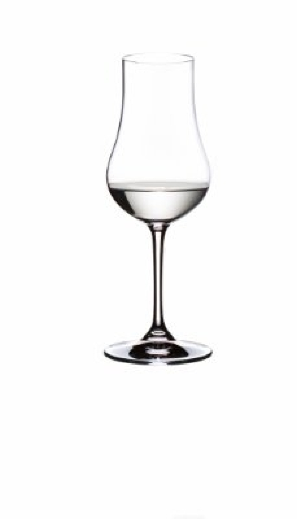 Rom-glas/Aquavit-glas, 4-pack, Bar Tumbler - Riedel
