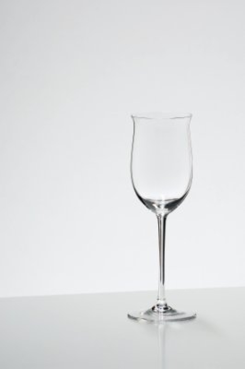 Rheingau/Riesling, Sommeliers - Riedel