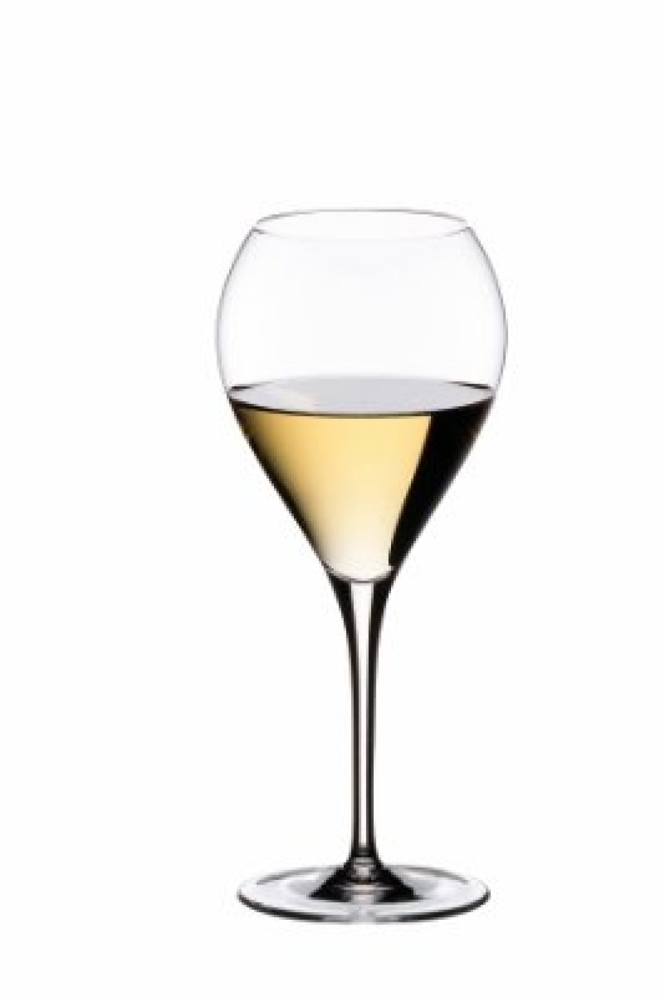 Sauternes/dessertvin, Sommeliers - Riedel i gruppen Bar & Vin / Vinglas / Dessertvinsglas hos The Kitchen Lab (1073-27607)
