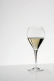 Sauternes/dessertvin, Sommeliers - Riedel