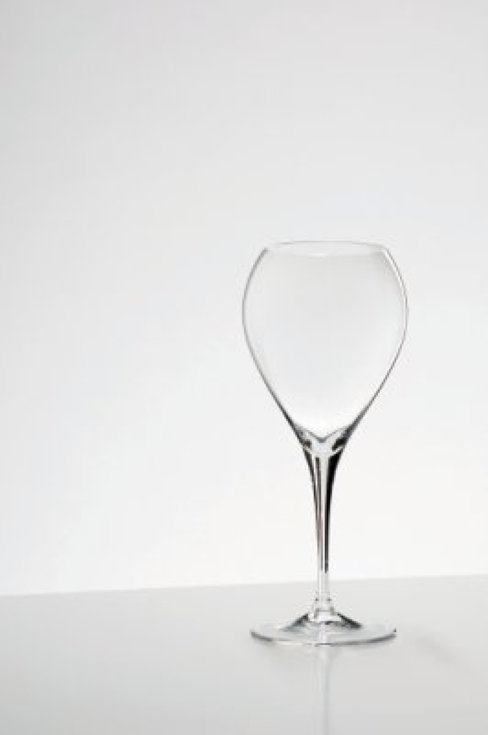 Sauternes/dessertvin, Sommeliers - Riedel