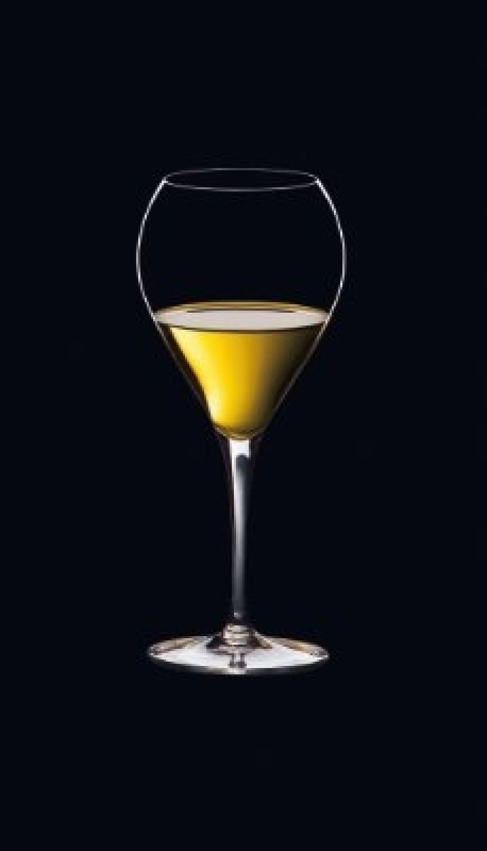 Sauternes/dessertvin, Sommeliers - Riedel
