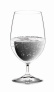 Gourmet-glas, 2-pack 37cl, Vinum - Reidel