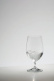 Gourmet-glas, 2-pack 37cl, Vinum - Reidel
