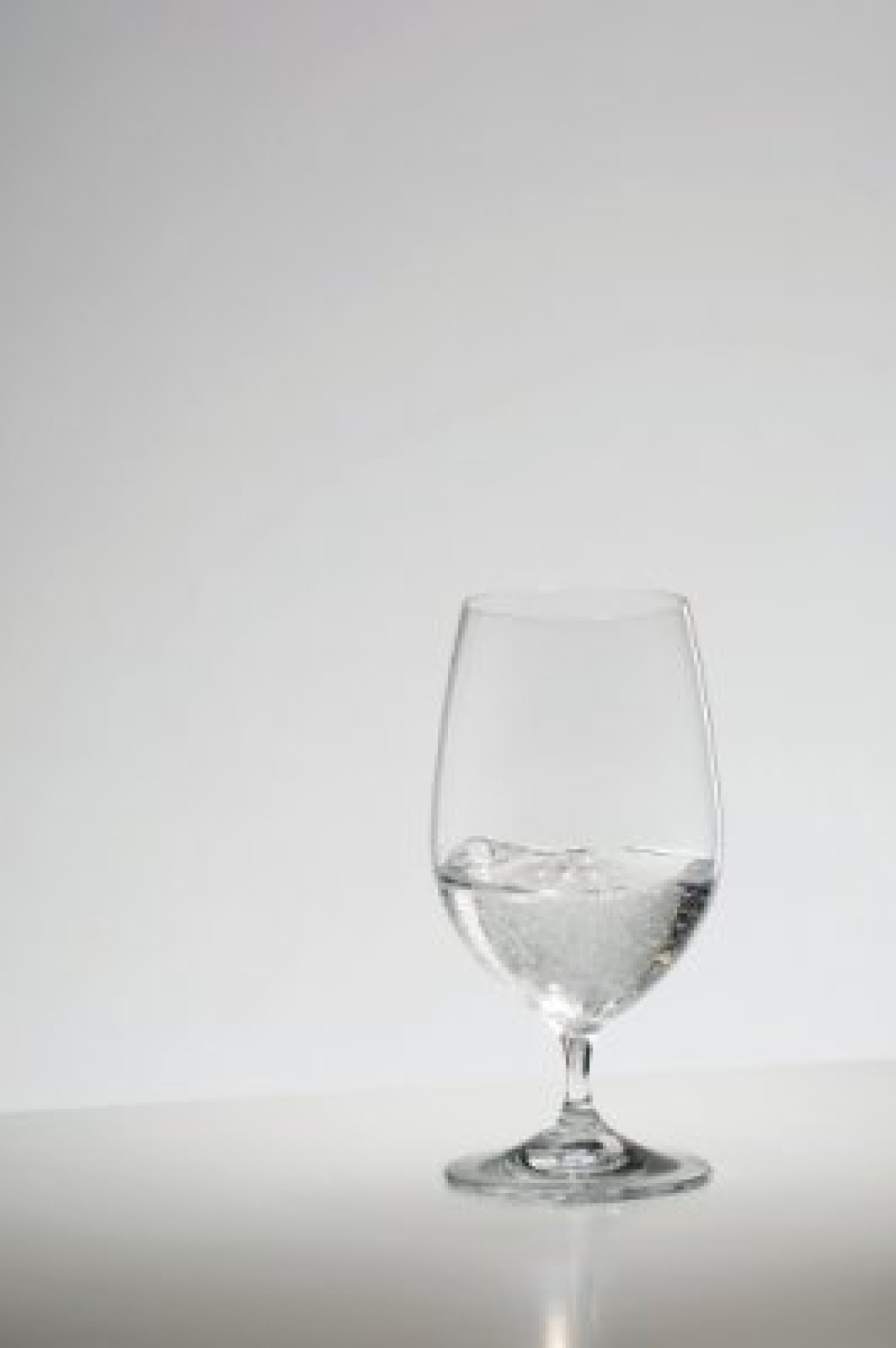 Gourmet-glas, 2-pack 37cl, Vinum - Reidel
